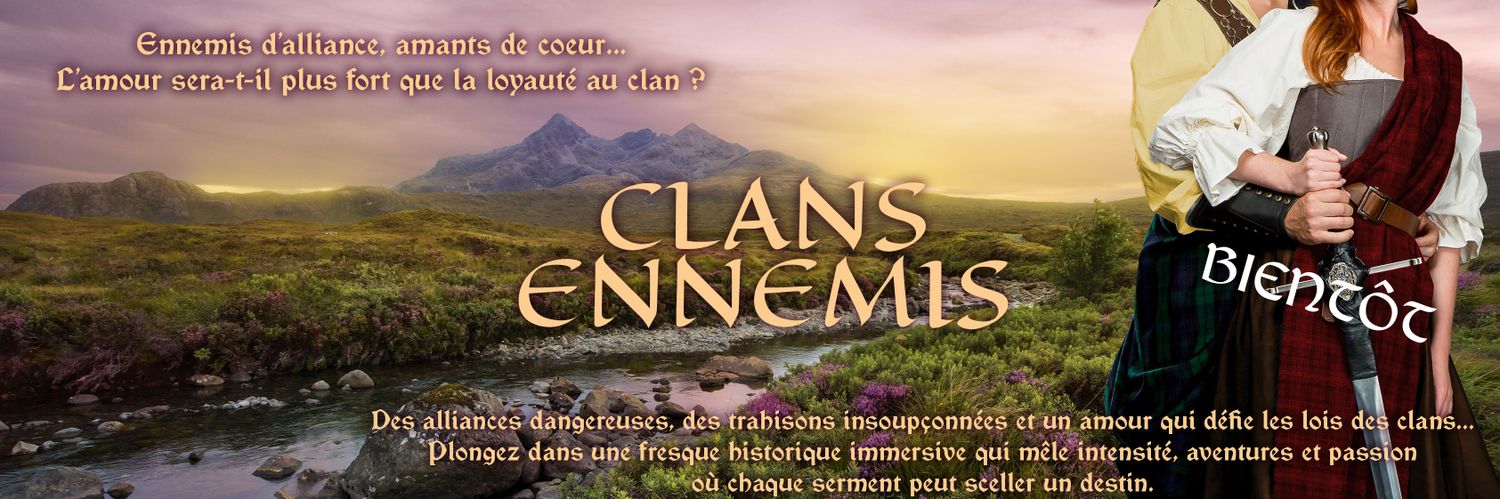 LBradern's profile banner image