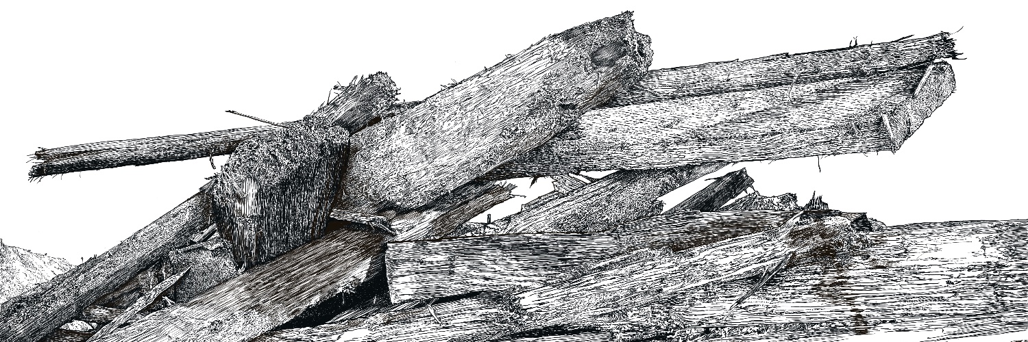 jonbailiff's profile banner image