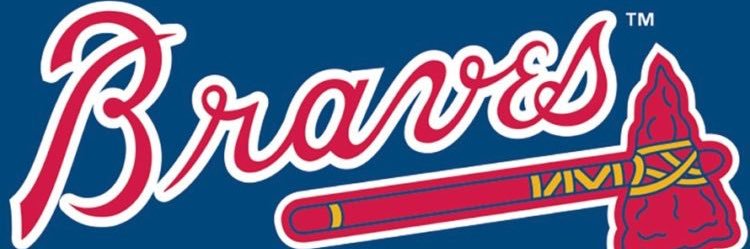 BigJoe4Braves's profile banner image