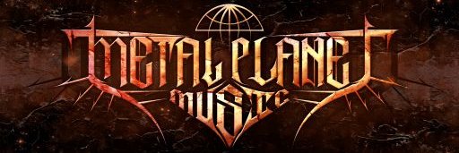 Metalplanet72's profile banner image