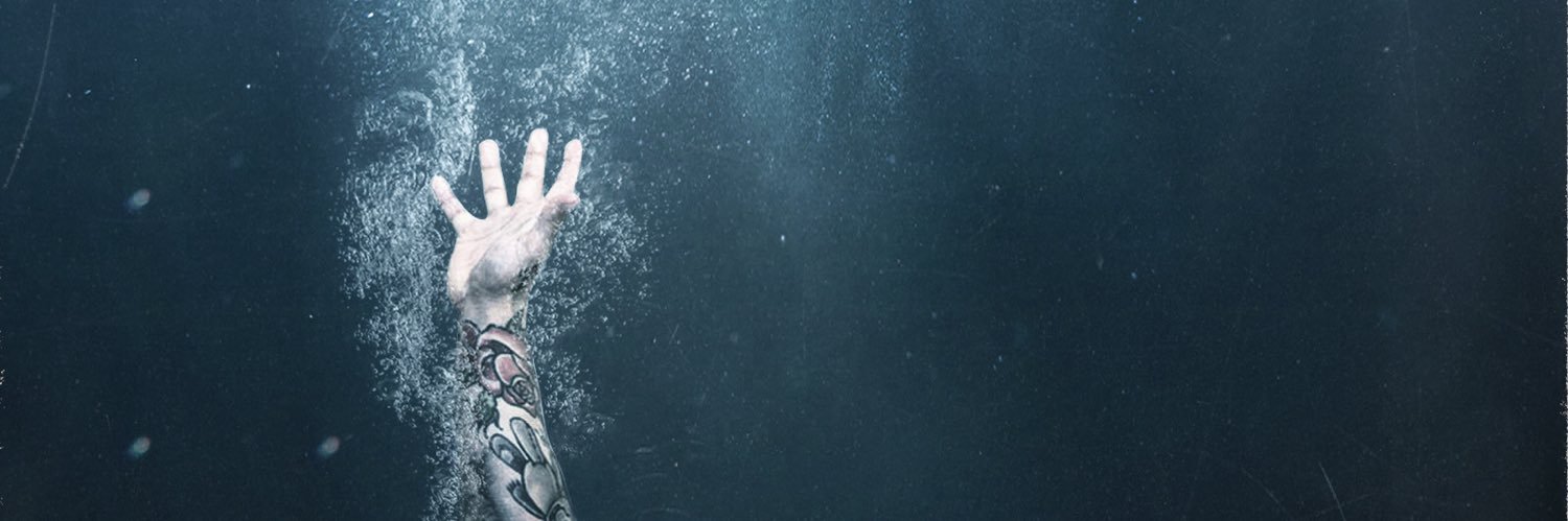 FamezMusic's profile banner image