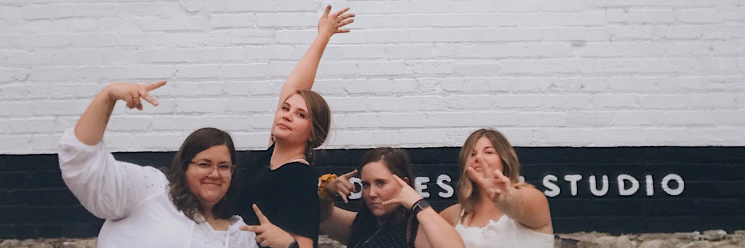 morgan_hoffers's profile banner image