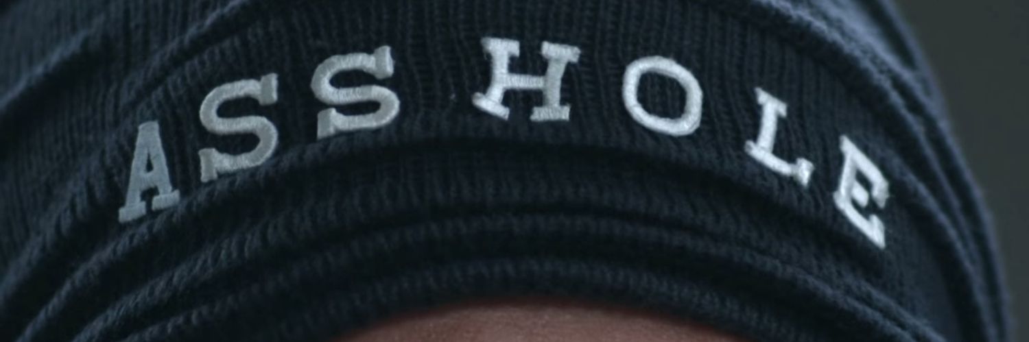 Carmine Di Monaco banner