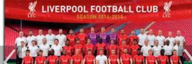 kev_hamar's profile banner image