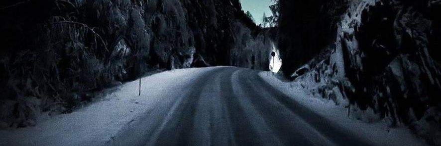 ذهاب بلا عودة PART2 banner