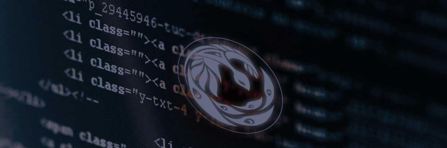 maximeae's profile banner image