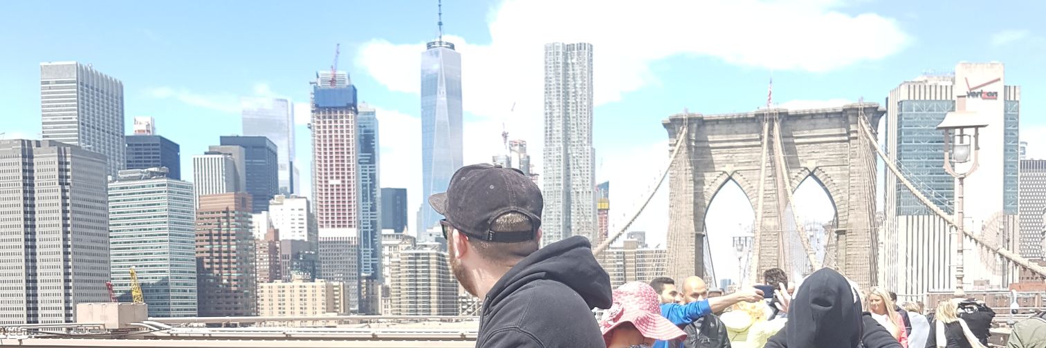 Sam_Edmondson's profile banner image