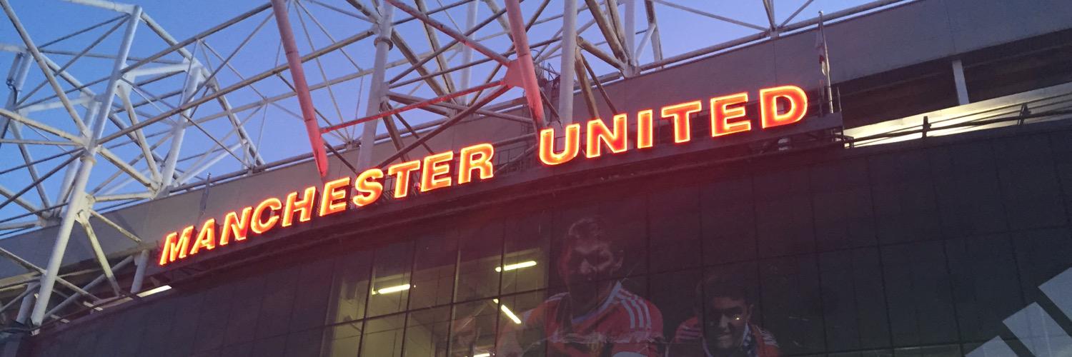 mdbeattie42's profile banner image