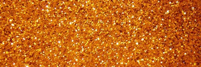 _Sparks_AllStar's profile banner image