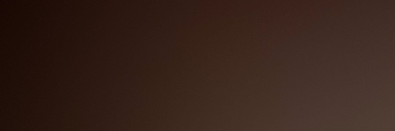 RuckLaw's profile banner image