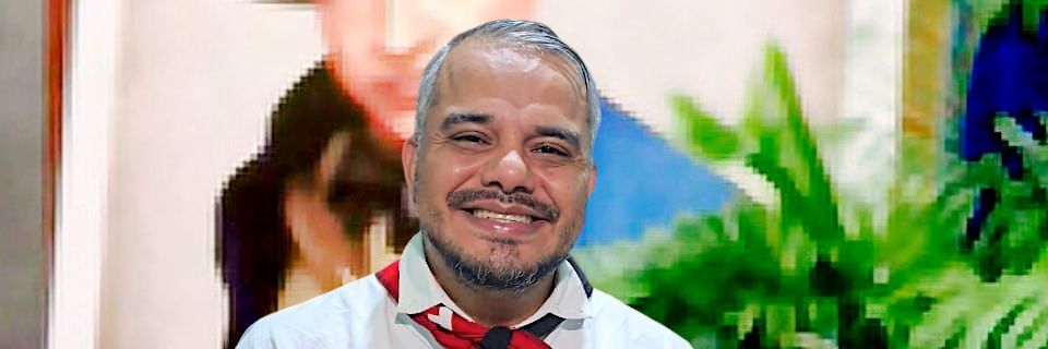 Jcbroky's profile banner image