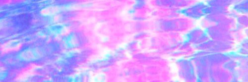 PastelCater's profile banner image