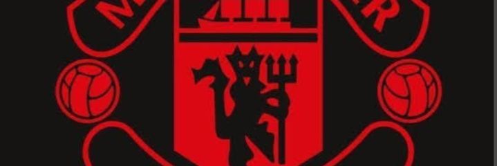 ay_rnrj's profile banner image