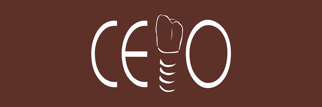 CEIO_Centros's profile banner image