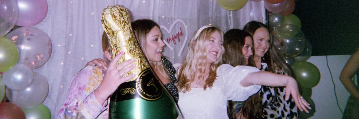 Addysonrae57's profile banner image
