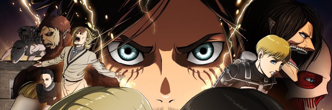 sb banner
