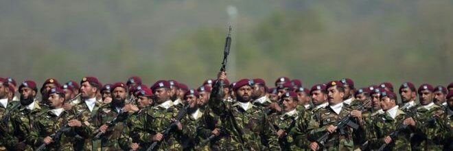 hashmirwp's profile banner image