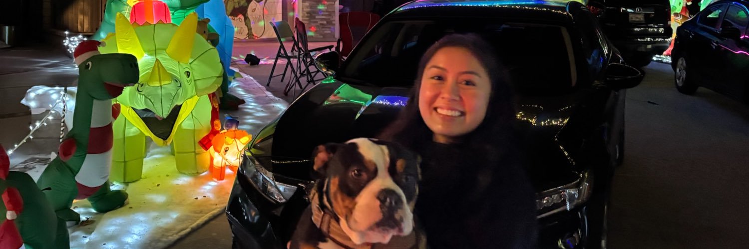 Mastermonkookoo's profile banner image