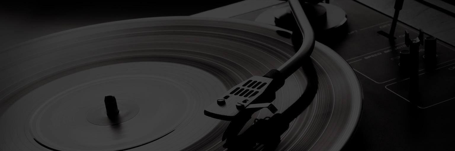 localsoundtrack's profile banner image