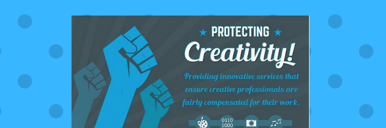 HigbeeCopyright's profile banner image