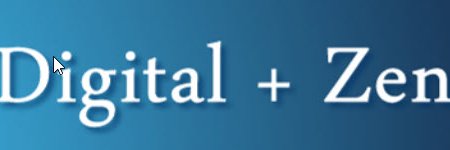 abilitydesigns's profile banner image