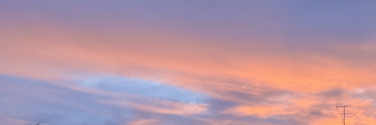 Meg_Brower's profile banner image