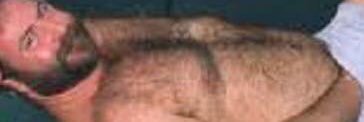 franaparicio1's profile banner image