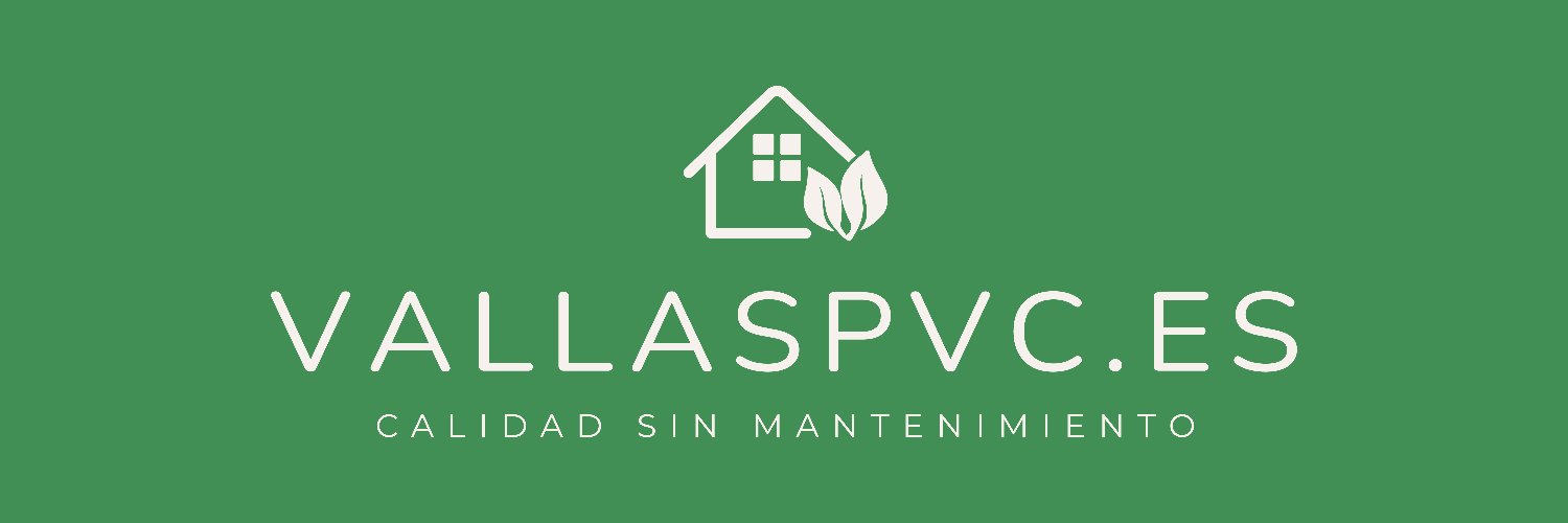 vallaspvc's profile banner image