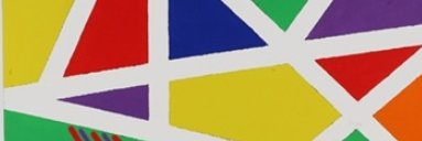 Pat34000's profile banner image