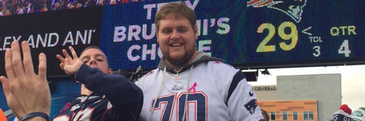 Mulkie79's profile banner image