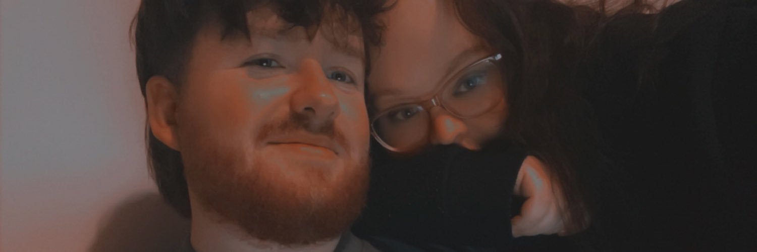 _Loomis_'s profile banner image