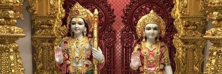 venkatbhatk's profile banner image