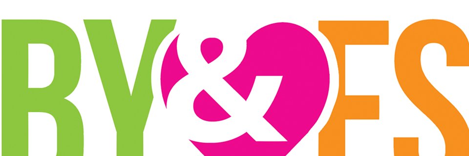 BarringtonBYFS's profile banner image
