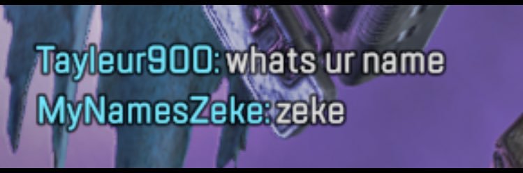 BennygTheJet's profile banner image