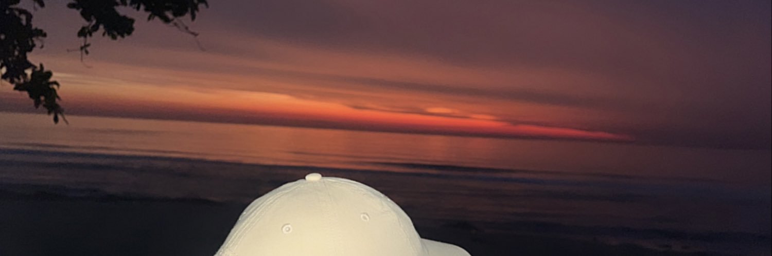 wawadaim's profile banner image