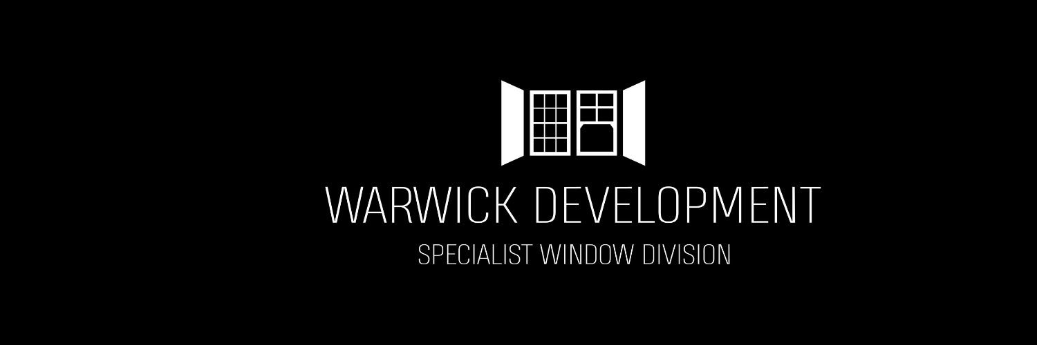 WDSpecialist's profile banner image