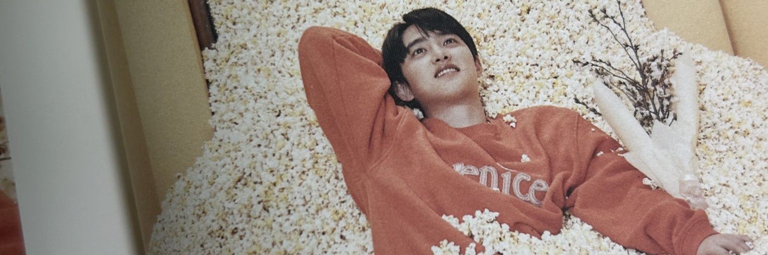 thaaylstn's profile banner image