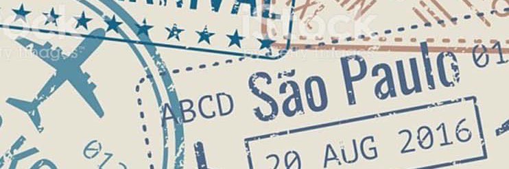 CoCo🦅 banner