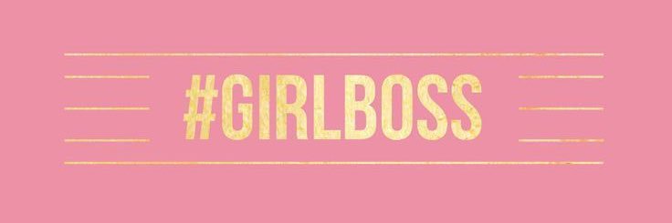 danielle_famble's profile banner image