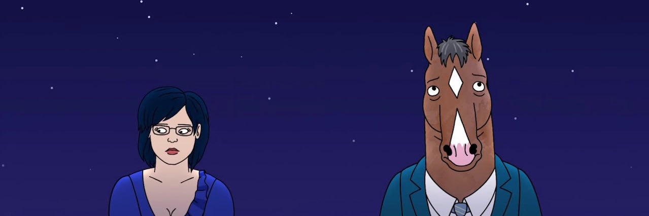 CJRumball's profile banner image