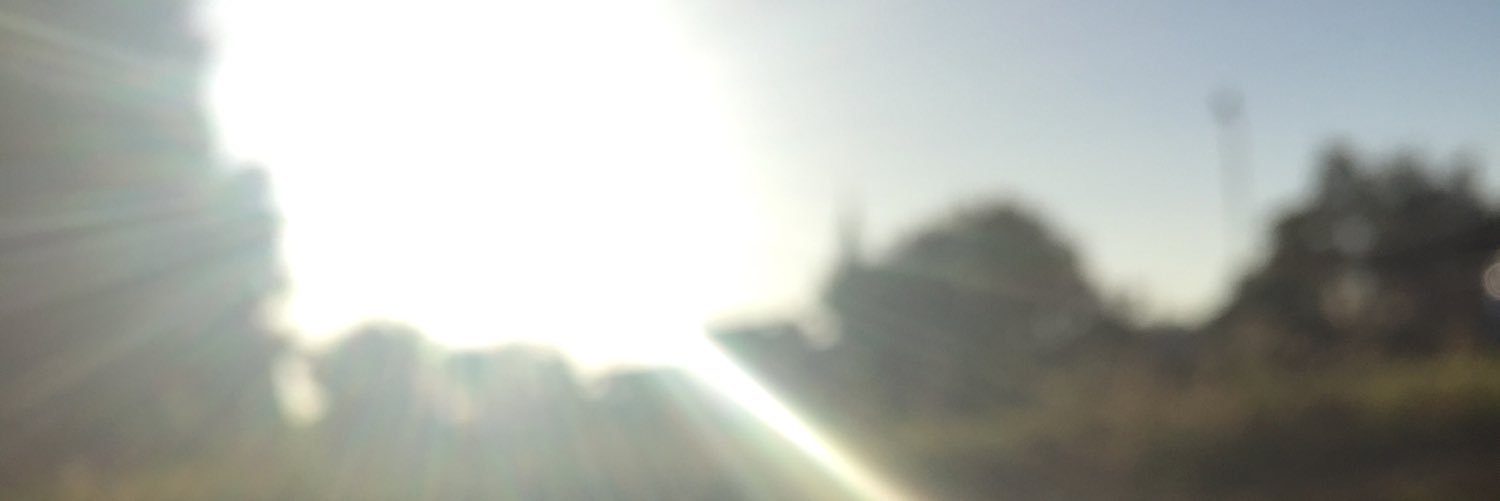 @Ahren banner