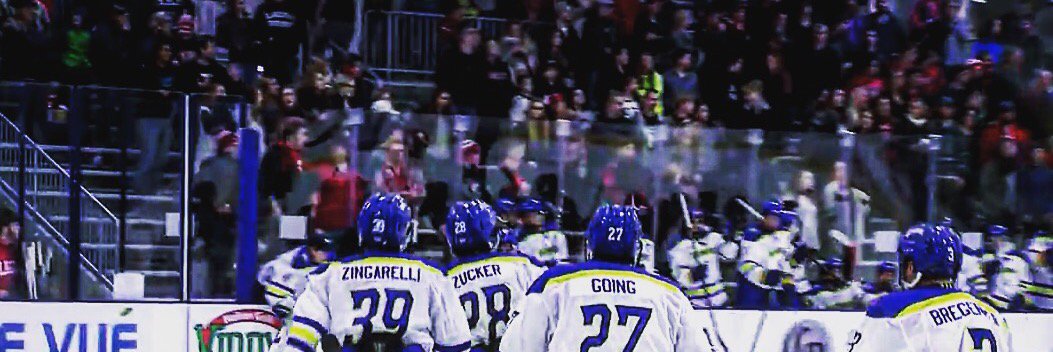 Colezucker68's profile banner image