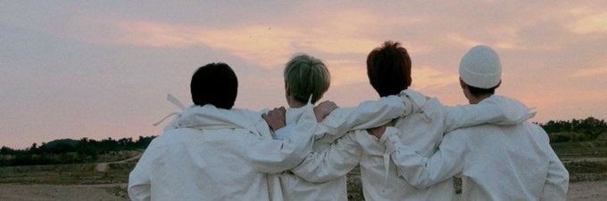 flwsfke's profile banner image