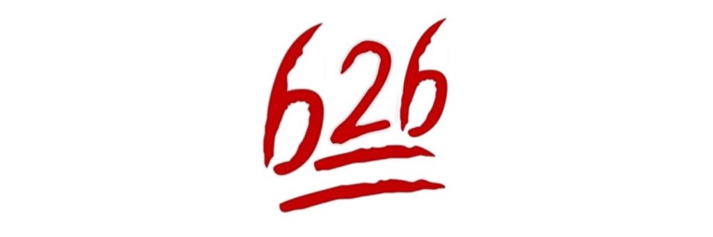 TRobe4's profile banner image
