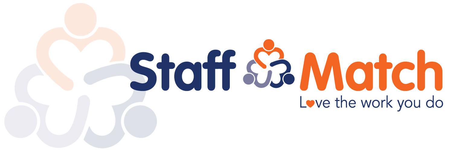 staff_match's profile banner image