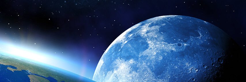 grips1976's profile banner image