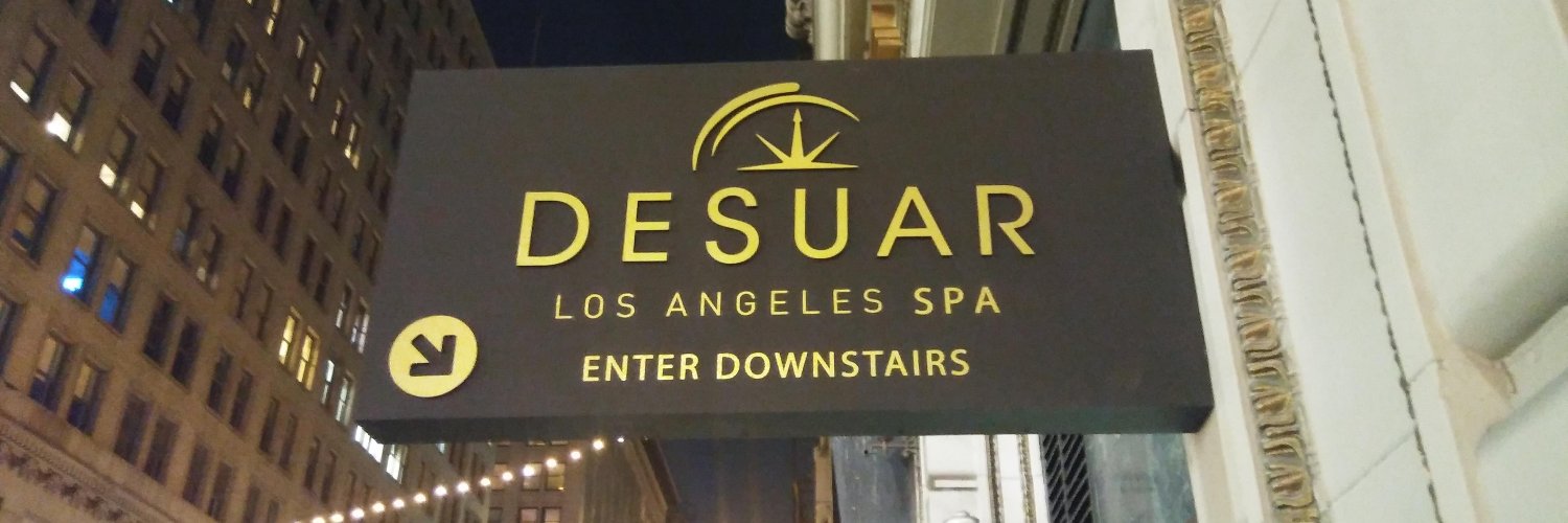 daisysuarez's profile banner image