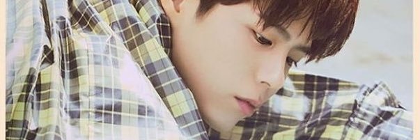 ImnidaY's profile banner image