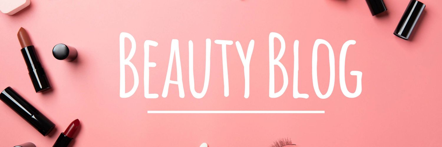 crissyb_14's profile banner image