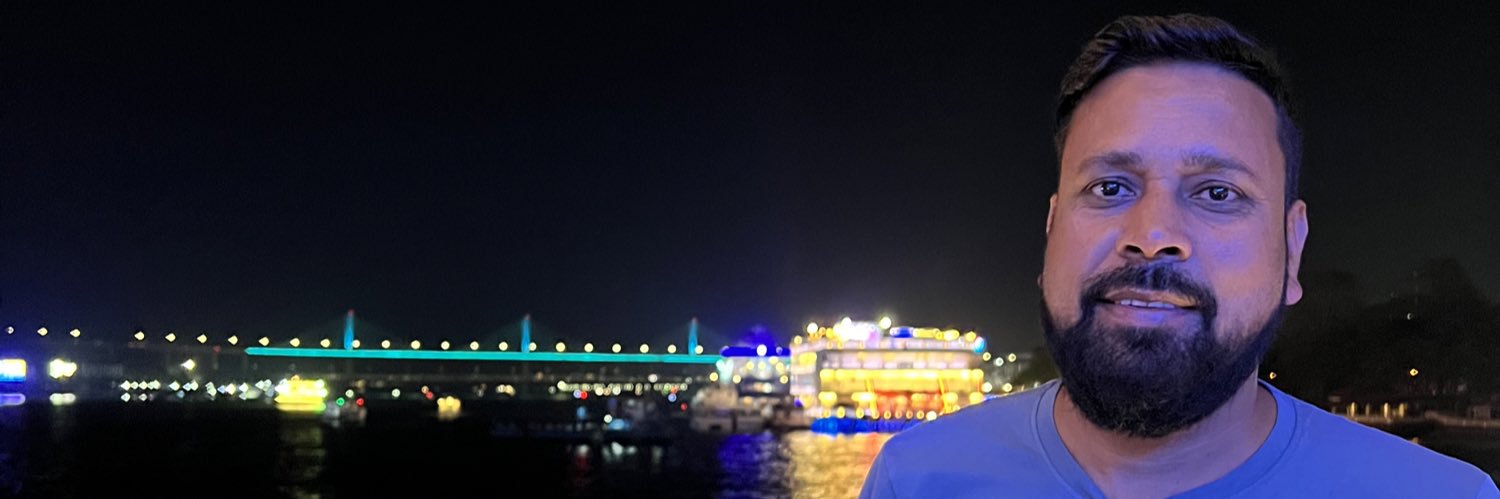 Shah1073's profile banner image